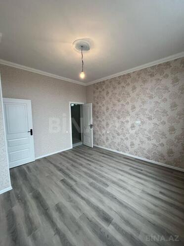 7-комн. дом/дача - пос. Мамедли - 260 м² (15)