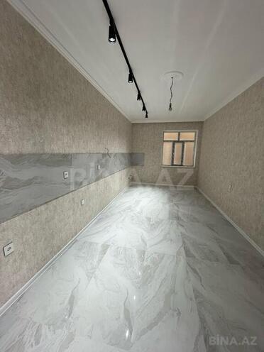 7-комн. дом/дача - пос. Мамедли - 260 м² (10)
