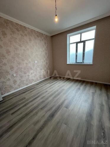 7-комн. дом/дача - пос. Мамедли - 260 м² (20)