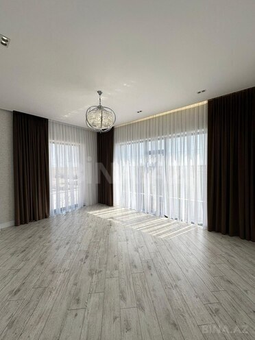 Продается 5-комн. дом/дача 250 м², пос. Шувеляны, photo 13 from 16