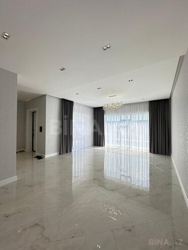 Продается 5-комн. дом/дача 250 м², пос. Шувеляны, photo 9 from 16