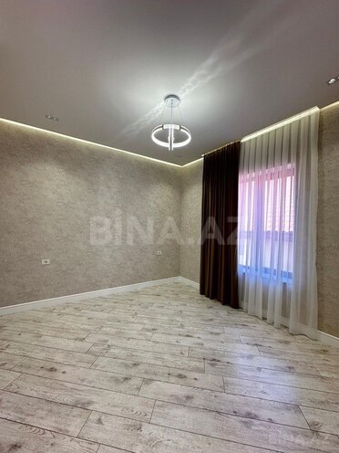 Продается 5-комн. дом/дача 250 м², пос. Шувеляны, photo 11 from 16