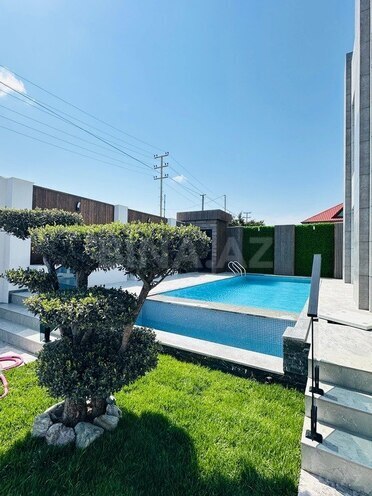 Продается 5-комн. дом/дача 250 м², пос. Шувеляны, photo 7 from 16