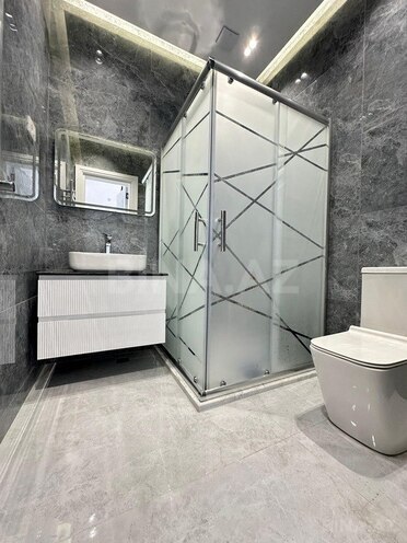 Продается 5-комн. дом/дача 250 м², пос. Шувеляны, photo 10 from 16