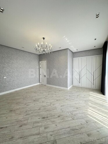 Продается 5-комн. дом/дача 250 м², пос. Шувеляны, photo 14 from 16