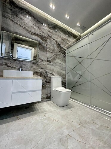 Продается 5-комн. дом/дача 250 м², пос. Шувеляны, photo 15 from 16