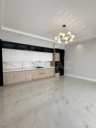 Продается 5-комн. дом/дача 250 м², пос. Шувеляны, photo 8 from 16