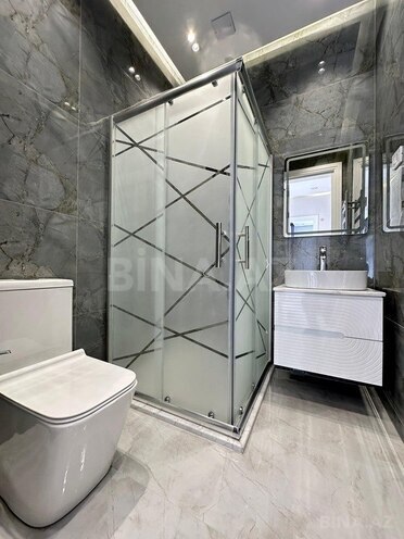 Продается 5-комн. дом/дача 250 м², пос. Шувеляны, photo 12 from 16