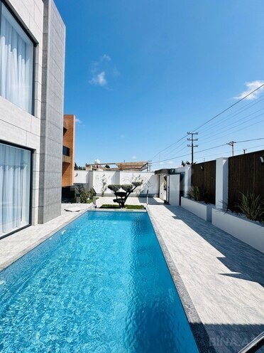 Продается 5-комн. дом/дача 250 м², пос. Шувеляны, photo 5 from 16