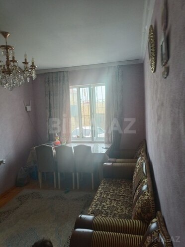 2-комн. дом/дача - пос. Говсан - 52 м² (5)