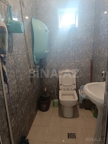 2-комн. дом/дача - пос. Говсан - 52 м² (3)