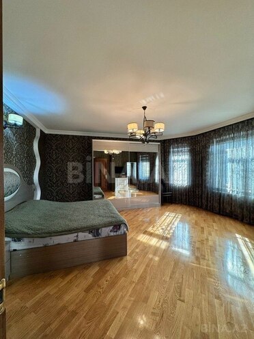 5-комн. дом/дача - м. Кероглу - 720 м² (12)