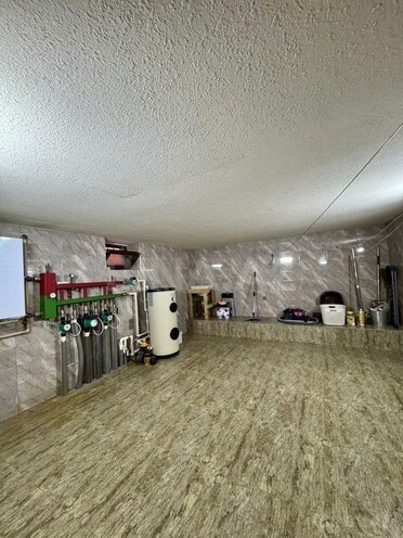5-комн. дом/дача - м. Кероглу - 720 м² (23)