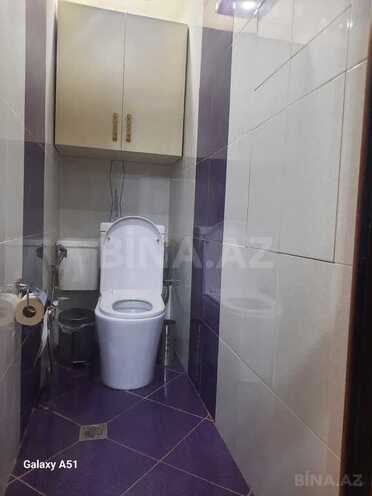 2 otaqlı yeni tikili - Xırdalan - 92 m² (8)