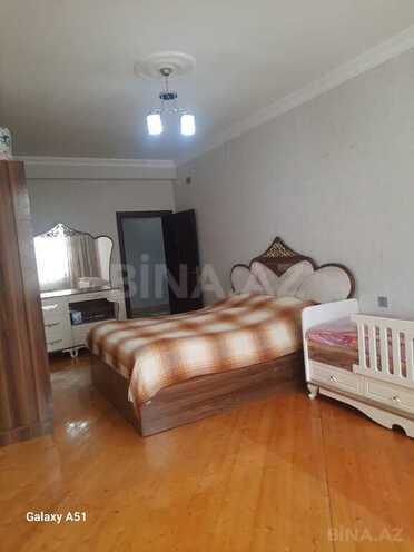 2 otaqlı yeni tikili - Xırdalan - 92 m² (5)