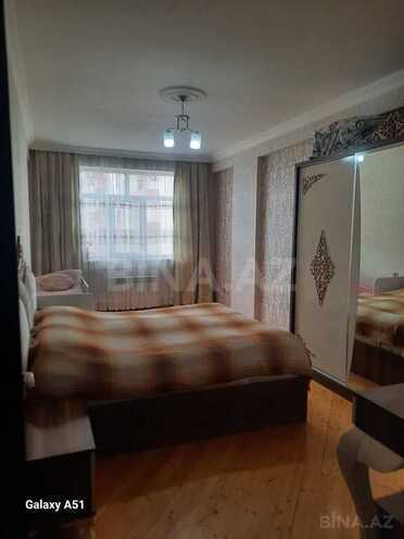 2 otaqlı yeni tikili - Xırdalan - 92 m² (7)