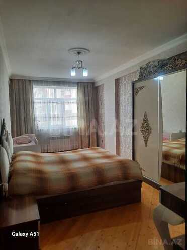 2 otaqlı yeni tikili - Xırdalan - 92 m² (6)