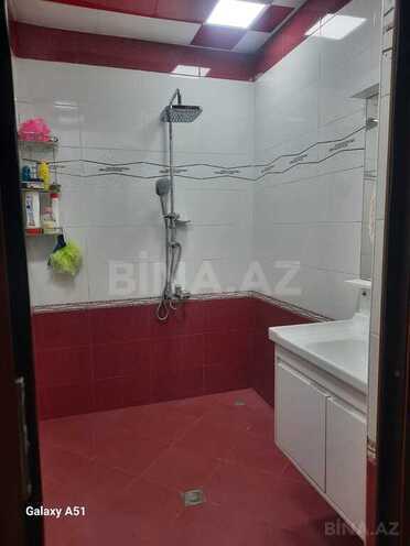 2 otaqlı yeni tikili - Xırdalan - 92 m² (10)