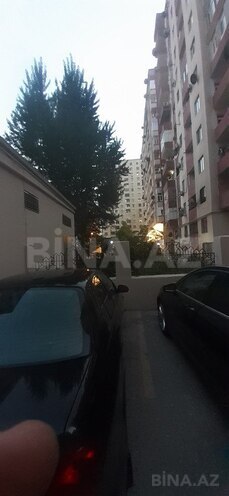 2 otaqlı yeni tikili - Xırdalan - 92 m² (14)
