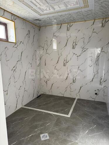 5-комн. дом/дача - пос. Шаган - 160 м² (4)