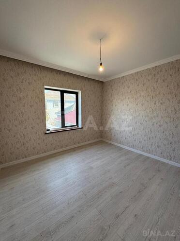 5-комн. дом/дача - пос. Шаган - 160 м² (5)