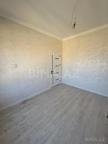 5-комн. дом/дача - пос. Шаган - 160 м² (7)