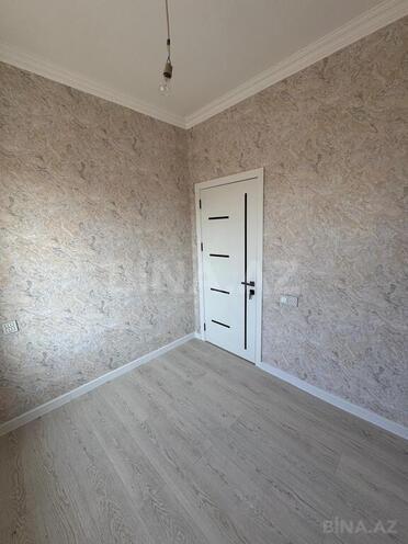 5-комн. дом/дача - пос. Шаган - 160 м² (8)