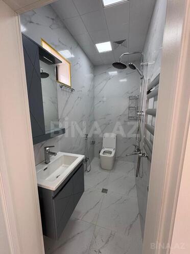 5-комн. дом/дача - пос. Шаган - 160 м² (14)