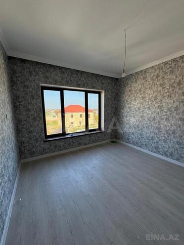 5-комн. дом/дача - пос. Шаган - 160 м² (6)