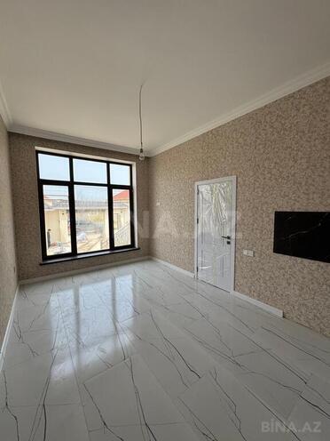 5-комн. дом/дача - пос. Шаган - 160 м² (17)