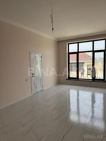 5-комн. дом/дача - пос. Шаган - 160 м² (16)