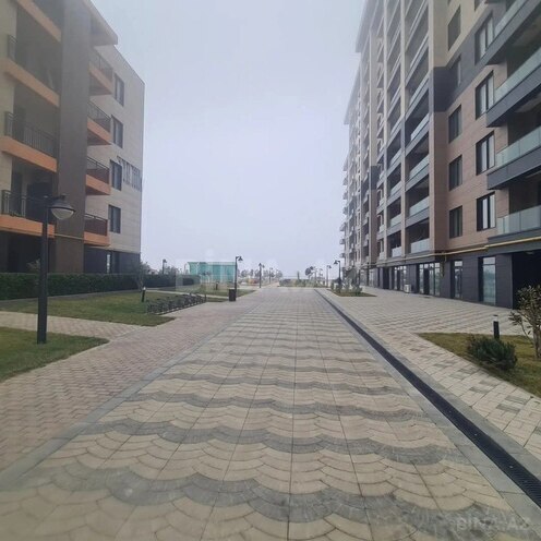 2 otaqlı yeni tikili - Sumqayıt - 59 m² (10)