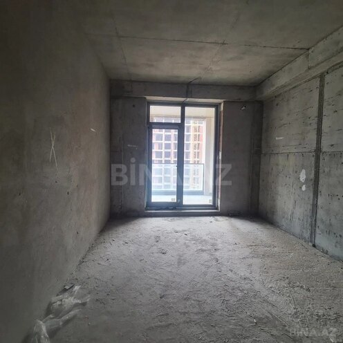 2 otaqlı yeni tikili - Sumqayıt - 59 m² (11)