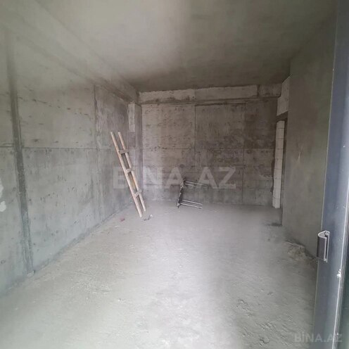 2 otaqlı yeni tikili - Sumqayıt - 59 m² (15)