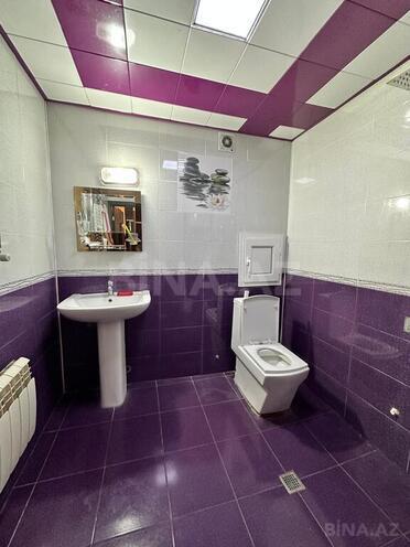 3 otaqlı yeni tikili - Masazır q. - 70 m² (6)