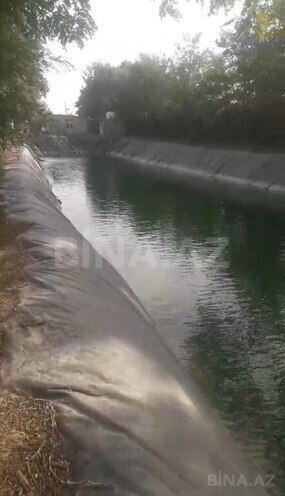 Satılır  torpaq 2 000 sot, Xaçmaz r., photo 12 from 22