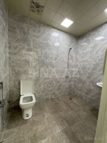 2-комн. новостройка - Наримановский  р. - 60 м² (7)