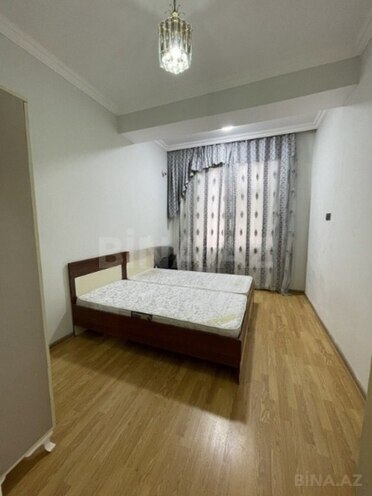 2-комн. новостройка - Наримановский  р. - 60 м² (3)