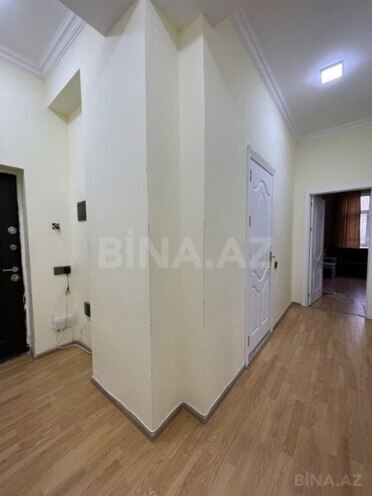 2-комн. новостройка - Наримановский  р. - 60 м² (5)