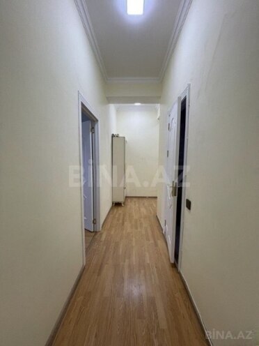 2-комн. новостройка - Наримановский  р. - 60 м² (6)