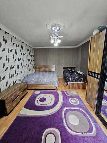 Satılır 3 otaqlı həyət evi/bağ evi 90 m², M.Ə.Rəsulzadə q., photo 14 from 22