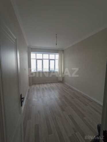 3 otaqlı yeni tikili - Xırdalan - 77.7 m² (8)