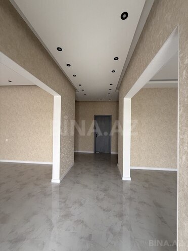 Продаётся 4-комн. дом/дача 170 м², пос. Мардакан, photo 11 from 25