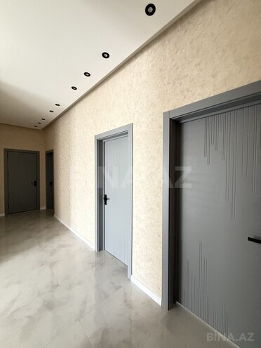 Продаётся 4-комн. дом/дача 170 м², пос. Мардакан, photo 13 from 25