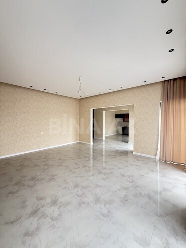 Продаётся 4-комн. дом/дача 170 м², пос. Мардакан, photo 16 from 25