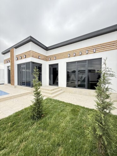 Продаётся 4-комн. дом/дача 170 м², пос. Мардакан, photo 10 from 25
