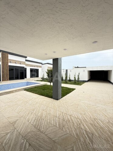 Продаётся 4-комн. дом/дача 170 м², пос. Мардакан, photo 7 from 25