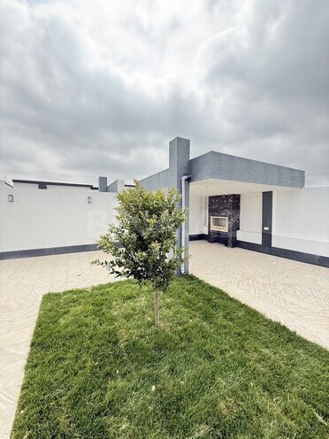 Продаётся 4-комн. дом/дача 170 м², пос. Мардакан, photo 6 from 25