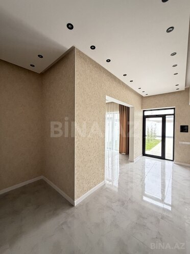 Продаётся 4-комн. дом/дача 170 м², пос. Мардакан, photo 12 from 25