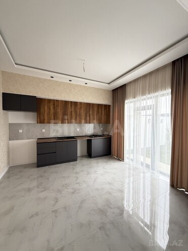 Продаётся 4-комн. дом/дача 170 м², пос. Мардакан, photo 18 from 25